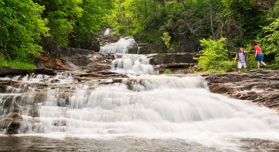 Discover Litchfield County: A Guide to Connecticut’s Countryside Featured Image