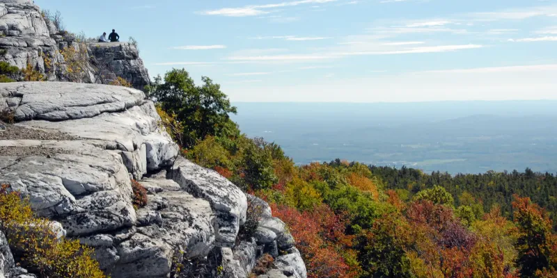 Things to Do in Kerhonkson, Accord & Stone Ridge: A Rondout Valley Guide