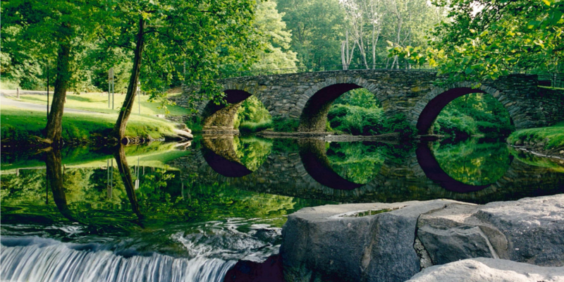 Escape to the Southern Catskills: A Weekend Itinerary