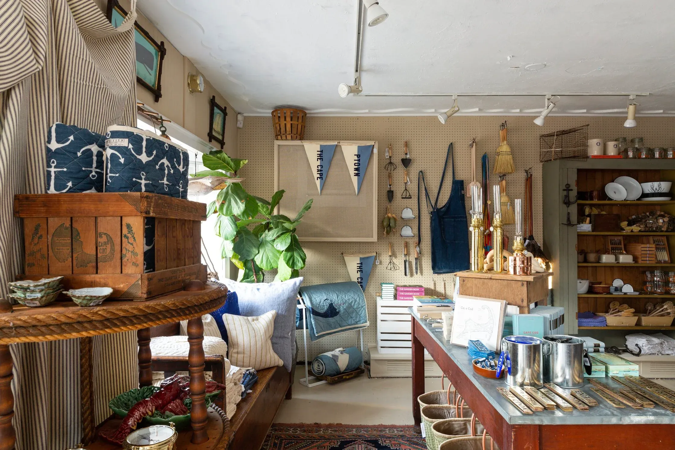 Upstate New York in This Moment - The places you can’t miss right now