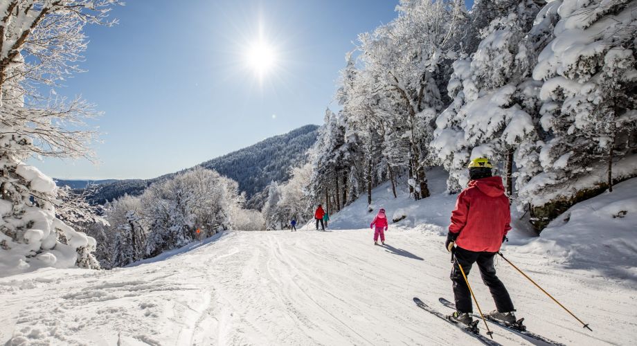 The Places Making Vermont Trend Right Now Featured Image