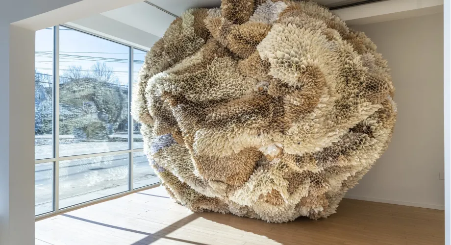 Livingston Manor’s Most Talked-About Spots Featured Image