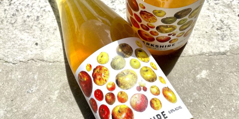 Where to Sip in the Berkshires: Breweries, Cideries & Distilleries Guide