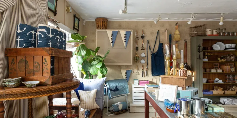 Upstate New York in This Moment, Places You Can’t Miss