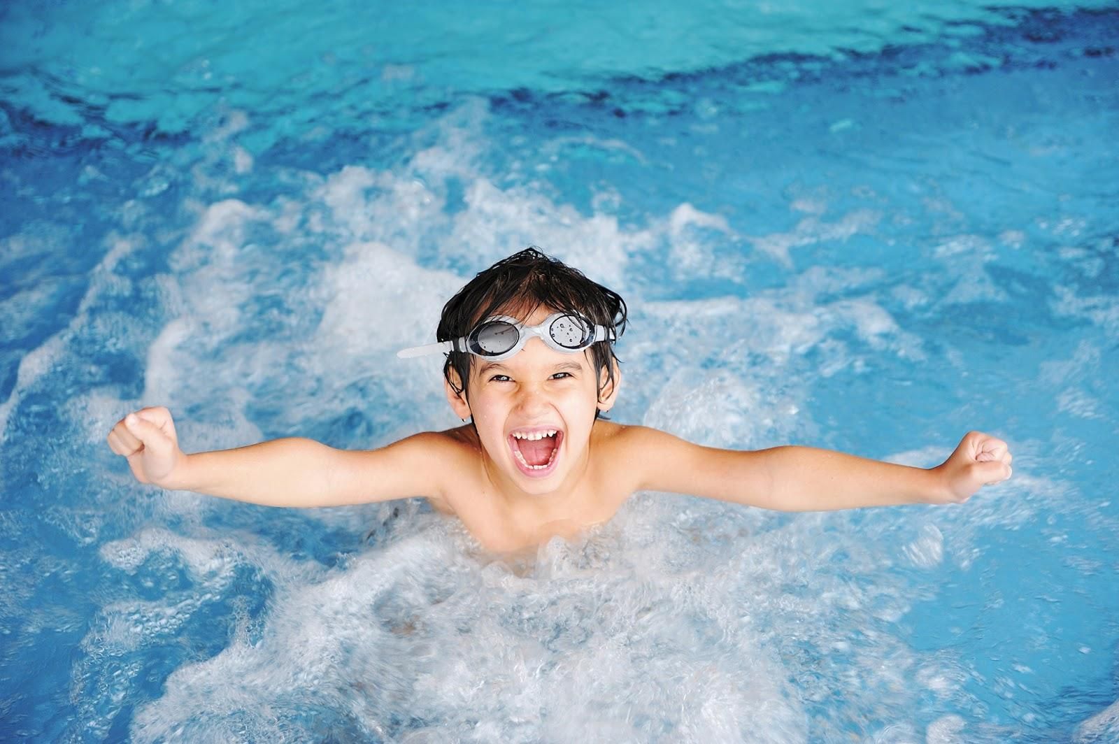 Zoom Flume Water Park Image