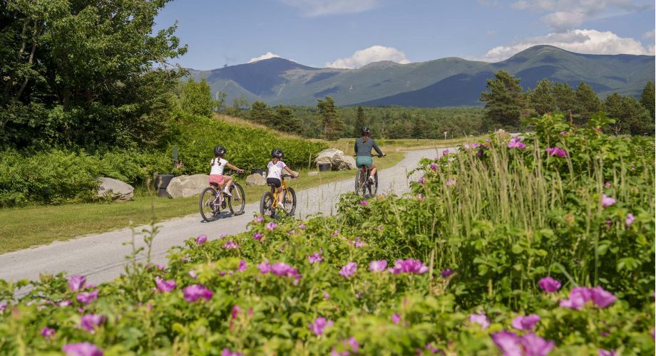 8 Things To Do This Weekend in New Hampshire Featured Image