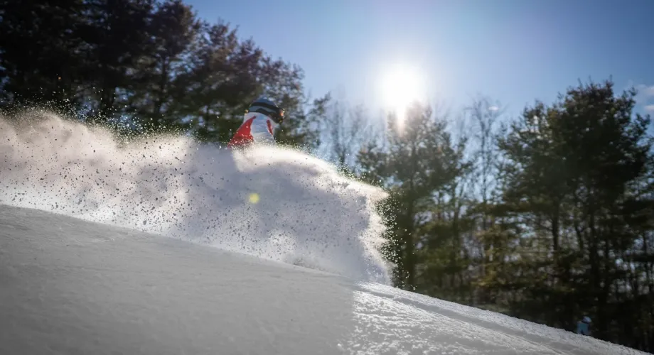 How to Winter in Litchfield County: Your Guide to Cozy Charm and Snow-Dusted Adventures Featured Image