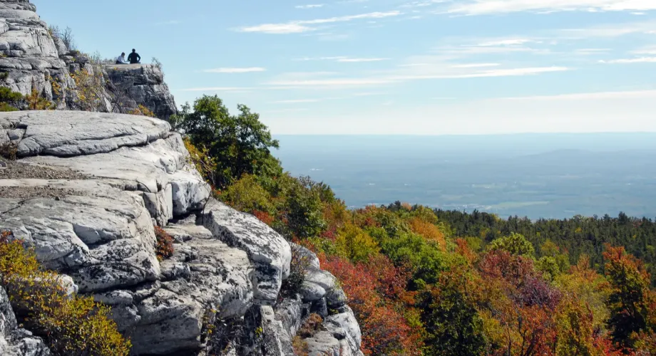 Things to Do in Kerhonkson, Accord & Stone Ridge: A Rondout Valley Guide Featured Image