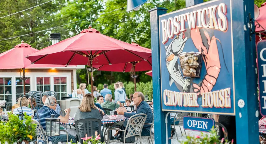 Hamptons Uncovered: Your Ultimate Guide to the East End Featured Image