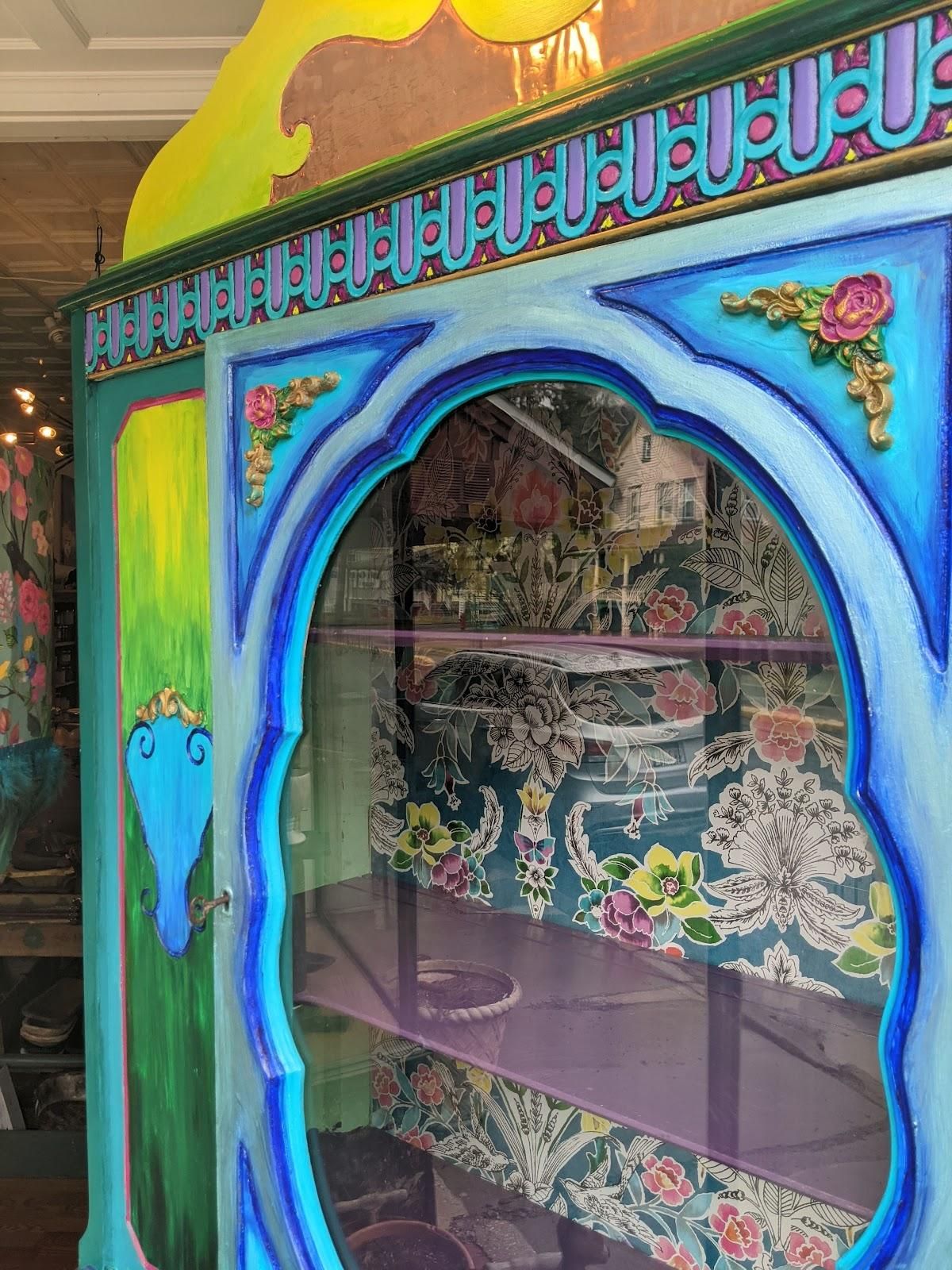 Barbara Alyn Artwear Image