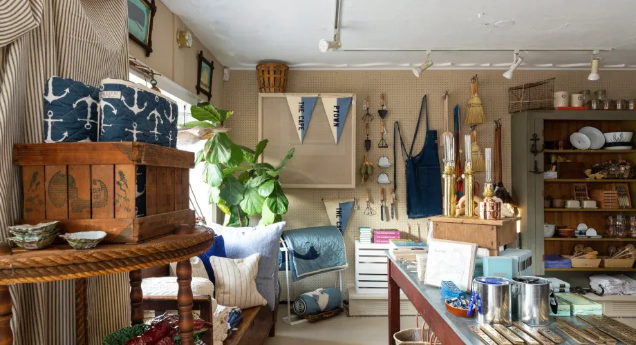 Upstate New York in This Moment, Places You Can’t Miss Featured Image