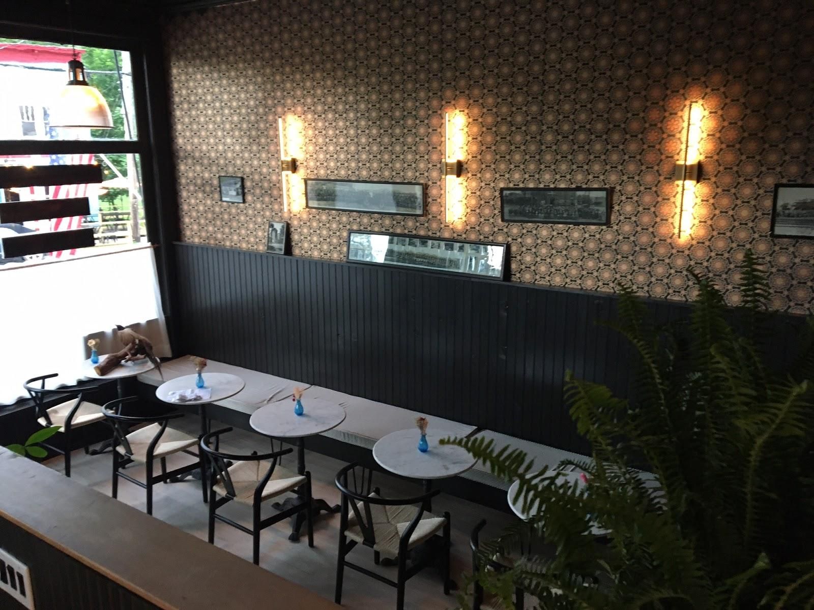 The Fierce Grizzly Image