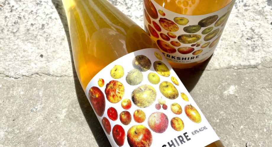 Where to Sip in the Berkshires: Breweries, Cideries & Distilleries Guide Featured Image