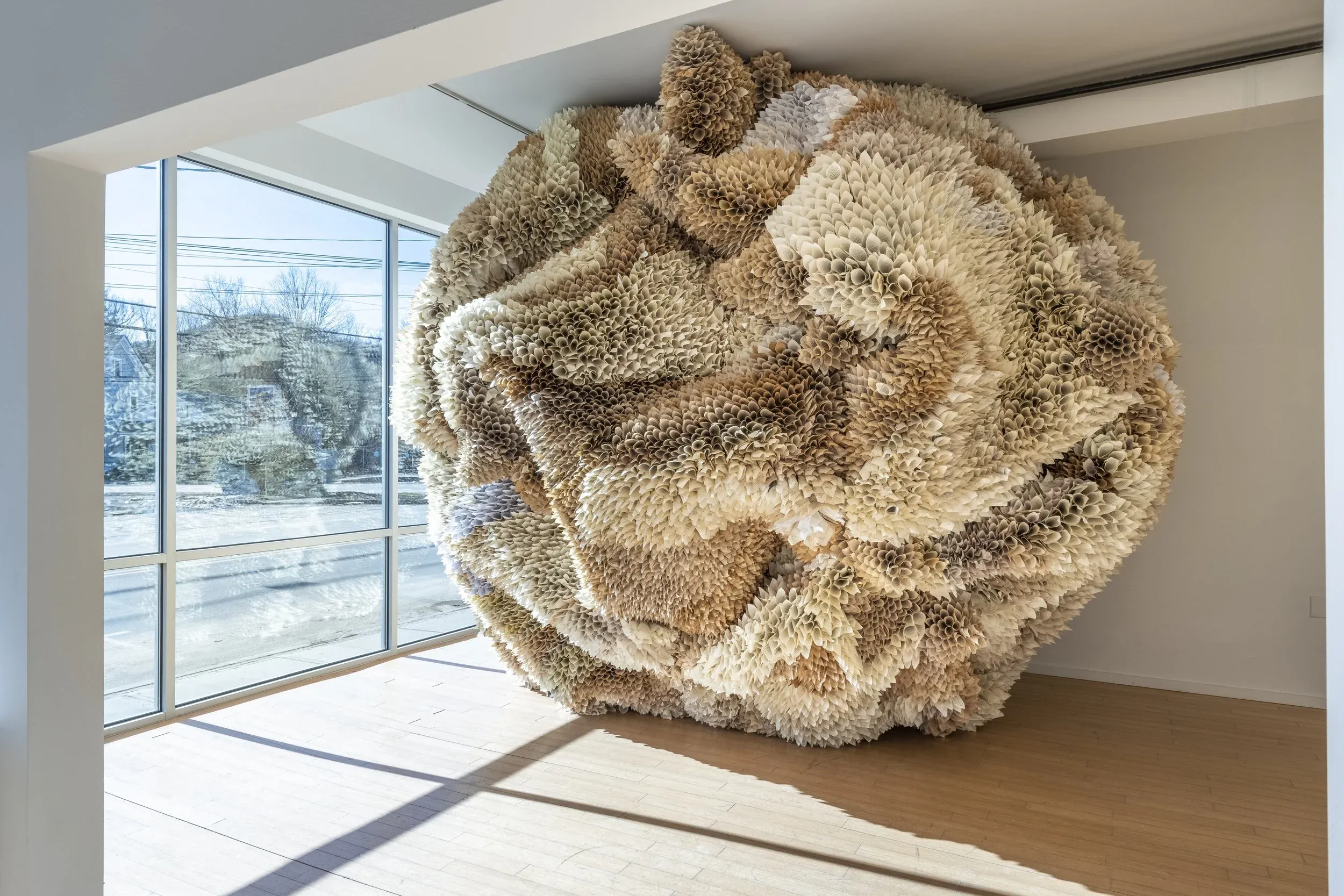 Livingston Manor’s Most Talked-About Spots