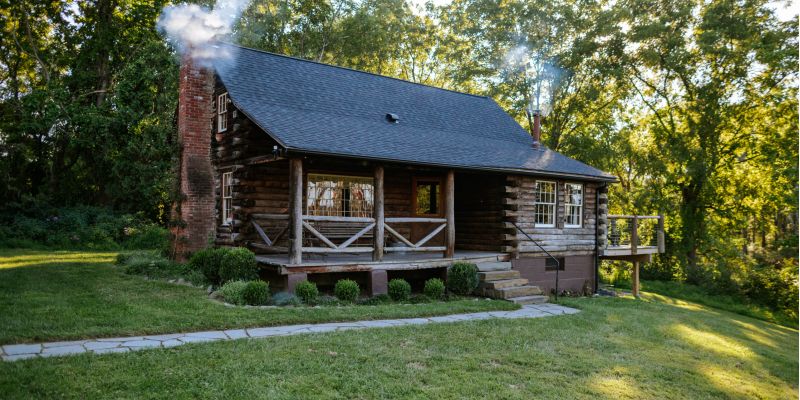 A Weekend Itinerary Around Stone Ridge, NY