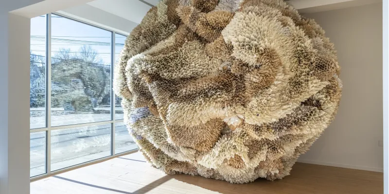 Livingston Manor’s Most Talked-About Spots