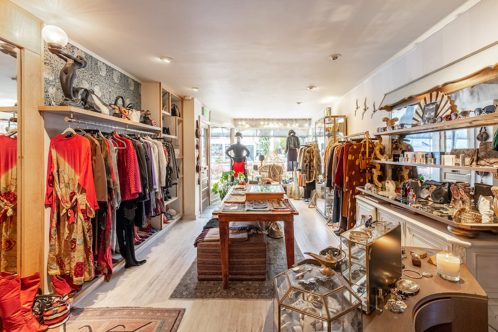 Three Turtle Doves Woodstock NY Travel Guide