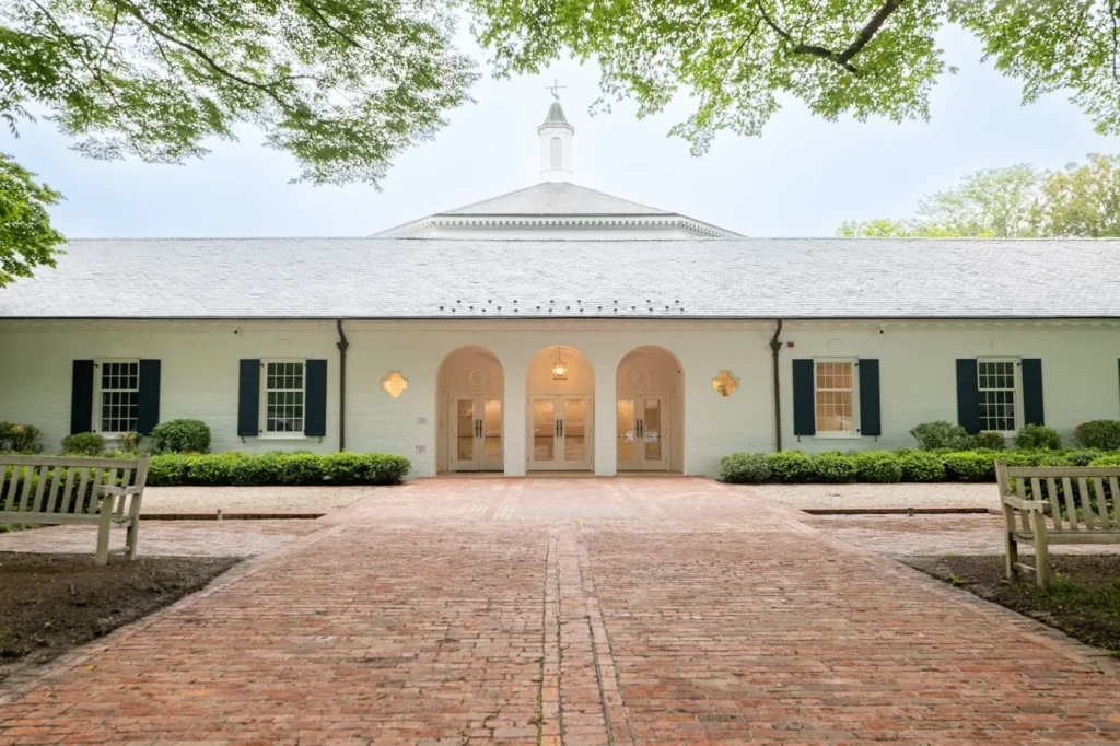 Guild Hall Hamptons NY Guide