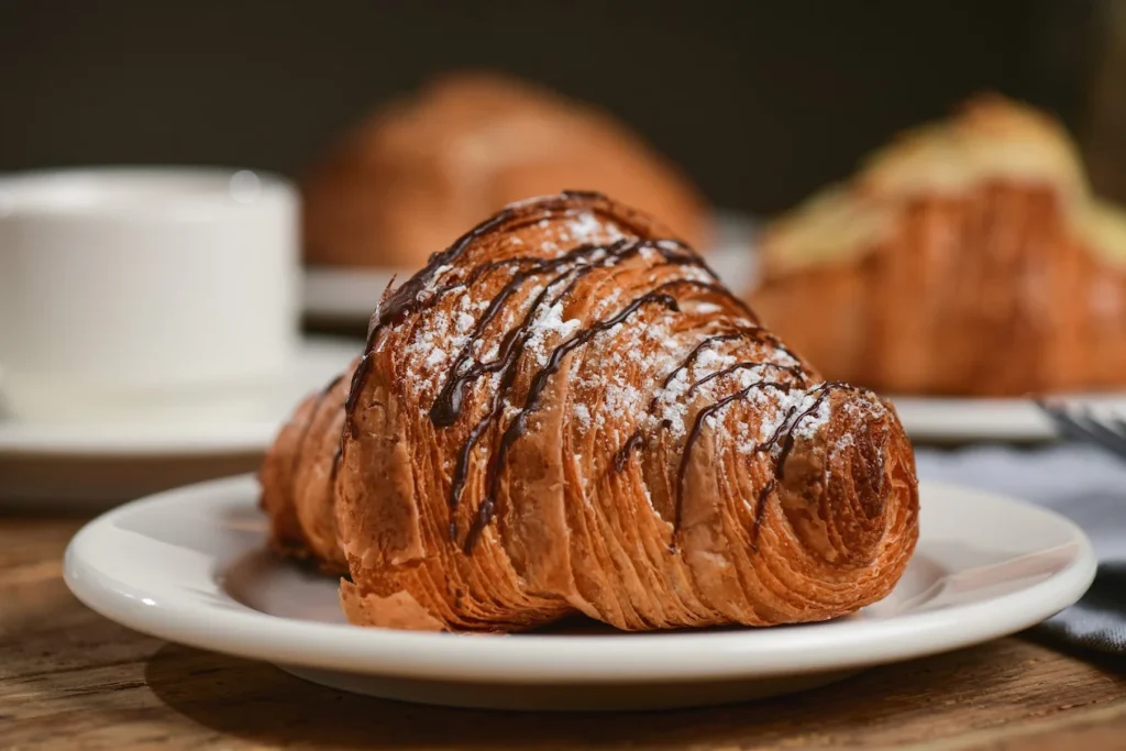 Windham, NY weekend guide Babblers Bakery