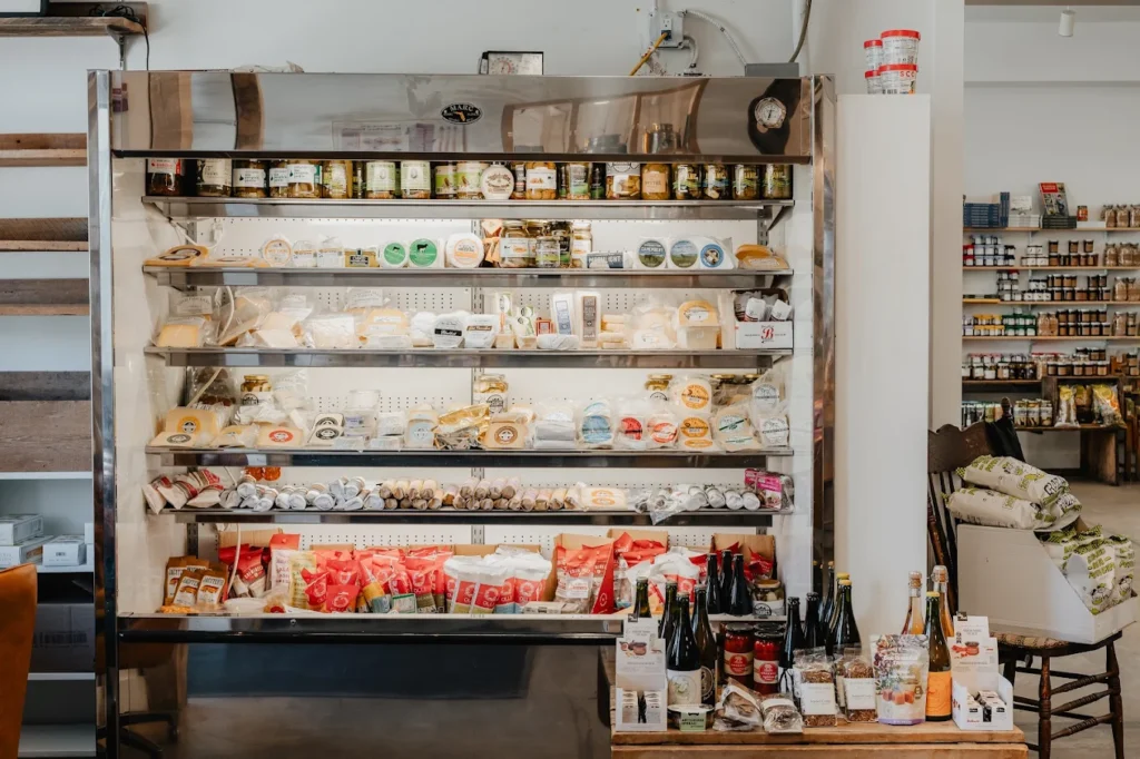 Main Street Farm Escape to the Southern Catskills: A Weekend Itinerary