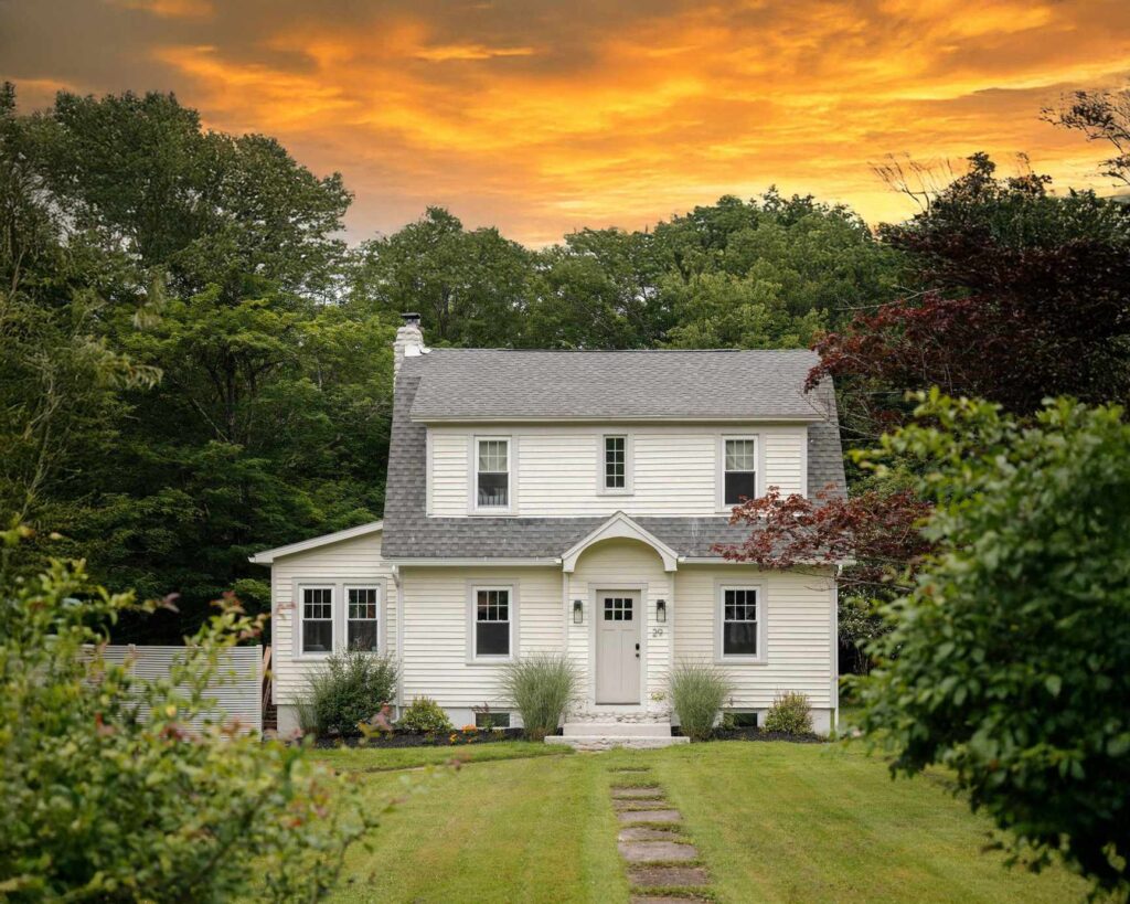 Escape to the Southern Catskills: A Weekend Itinerary