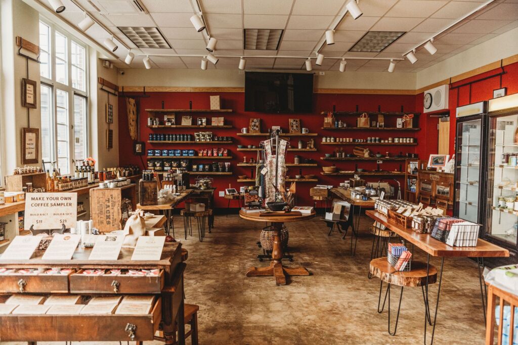 Your Guide to Winter in Narrowsburg