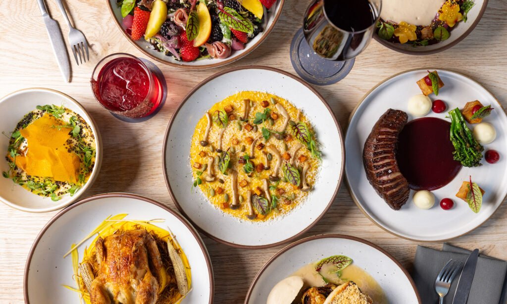 The Best of Hunter & Windham Mountain, According to Locals