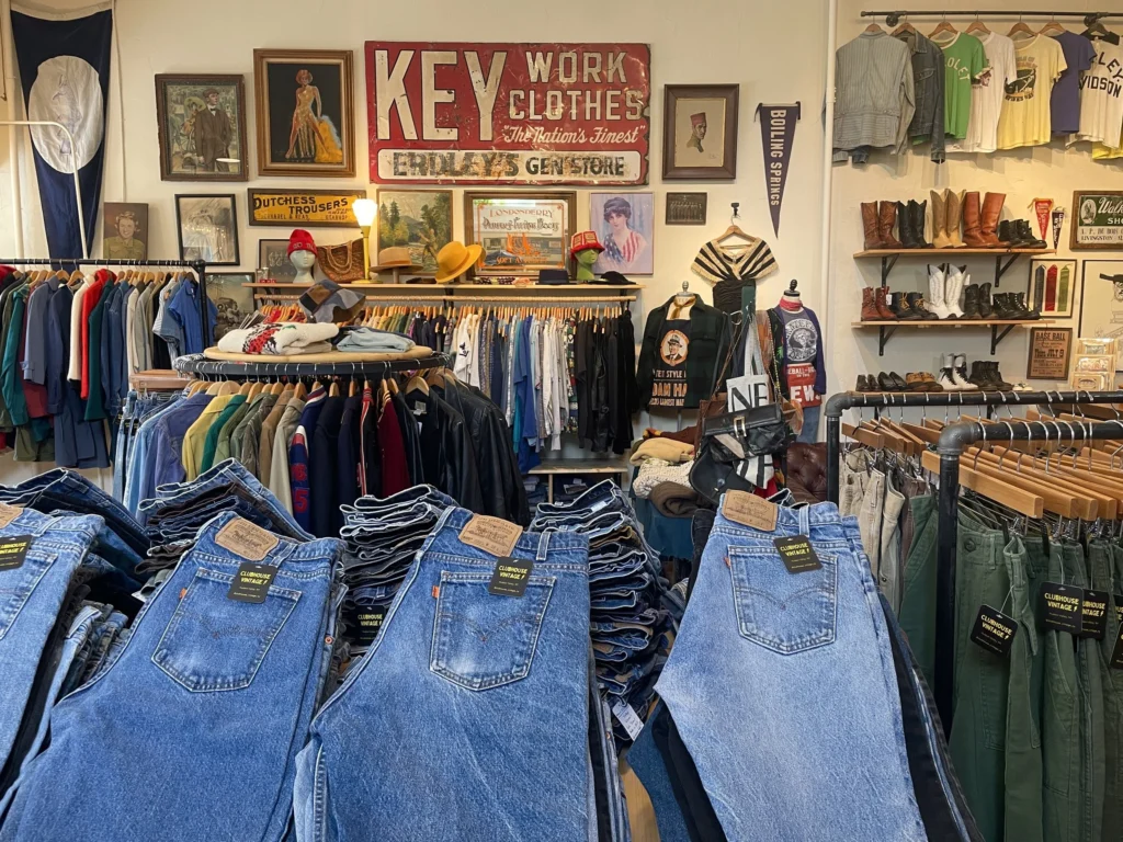 A Weekend Itinerary Around Stone Ridge, NY