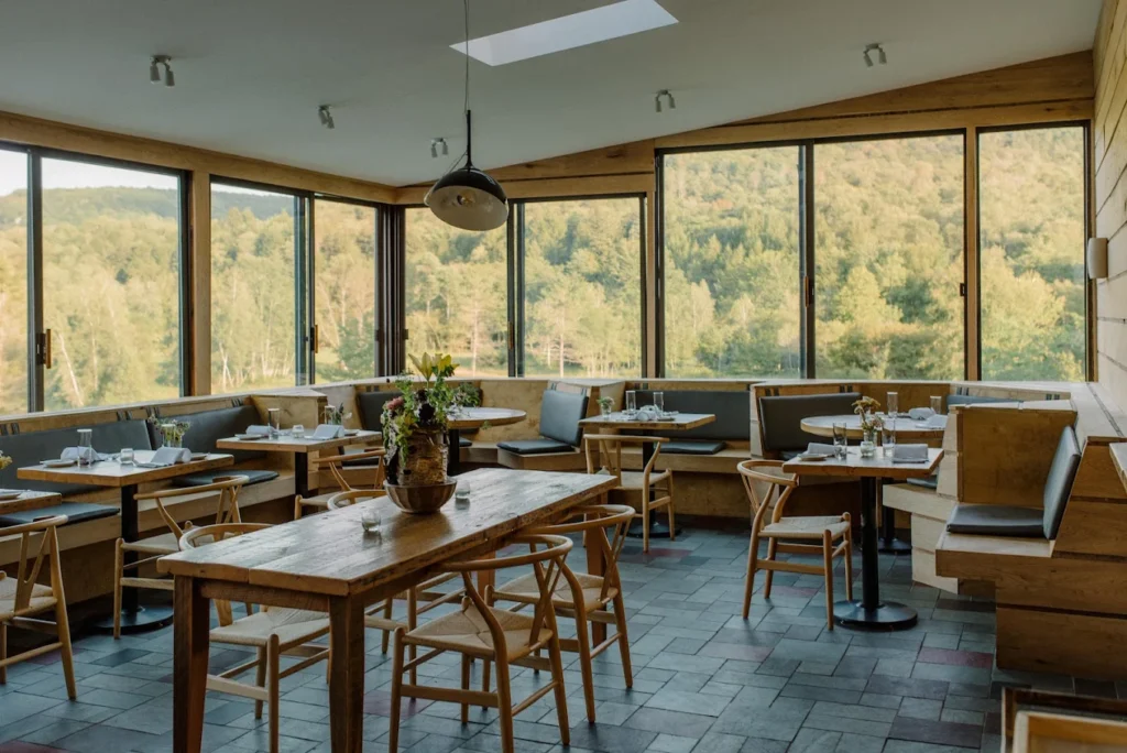 Livingston Manor’s Most Talked-About Spots
