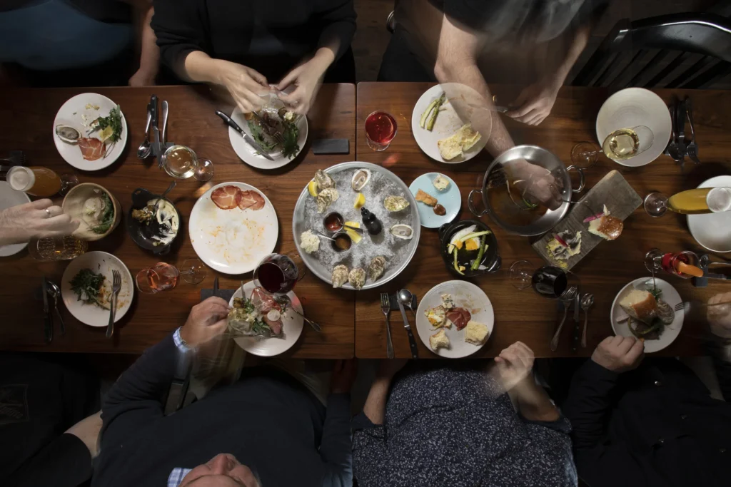 The Places Making Vermont Trend - What’s drawing eyes across the state