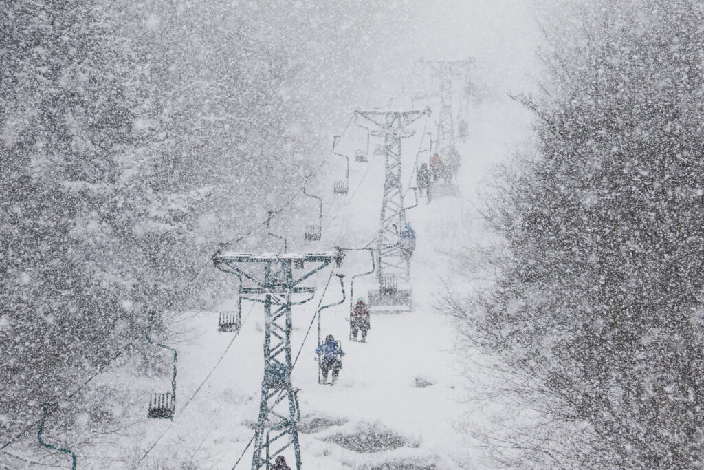 The Places Making Vermont Trend - What’s drawing eyes across the state