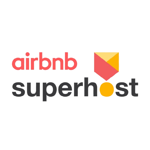 Airbnb Superhost